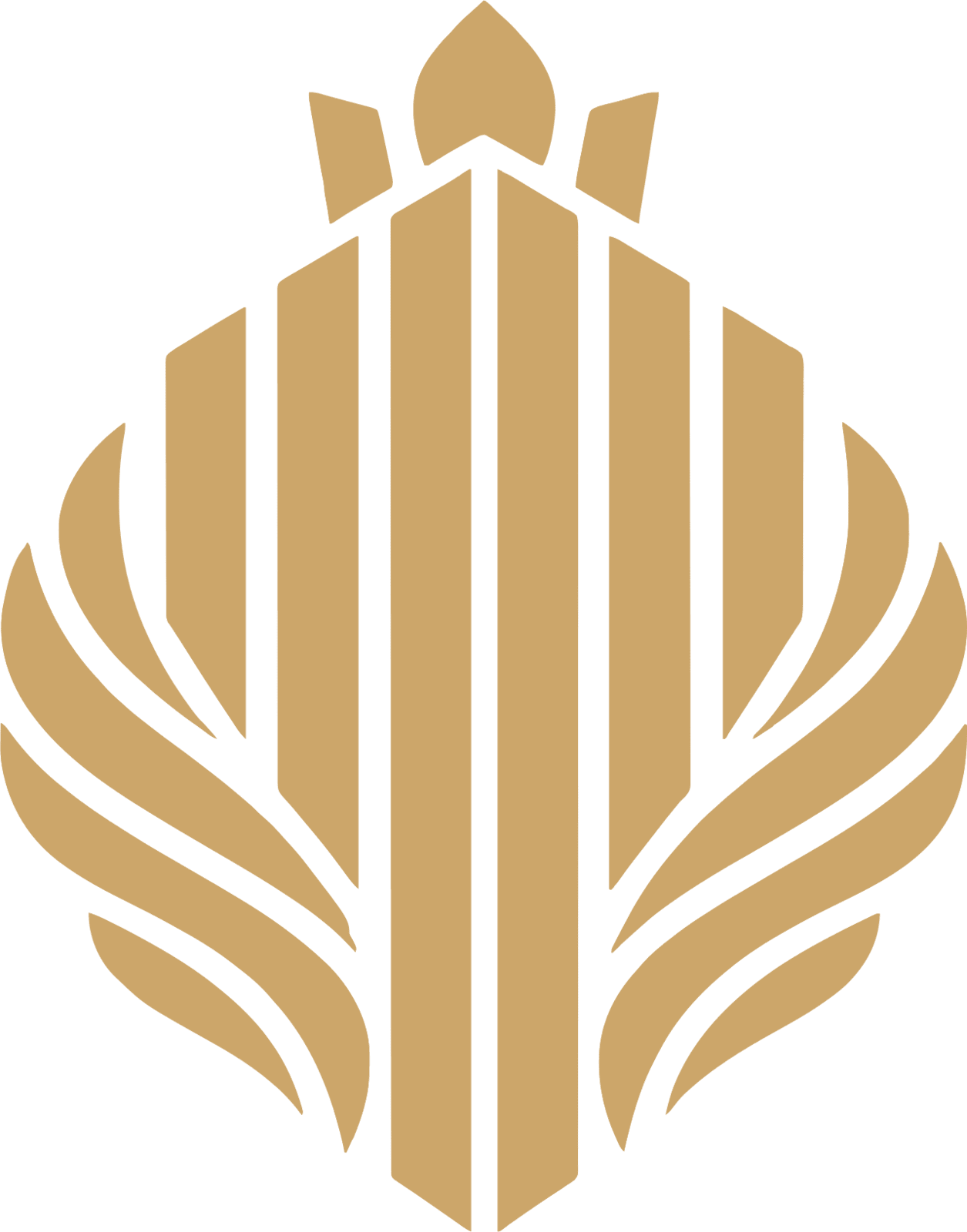 Ape Protective Services